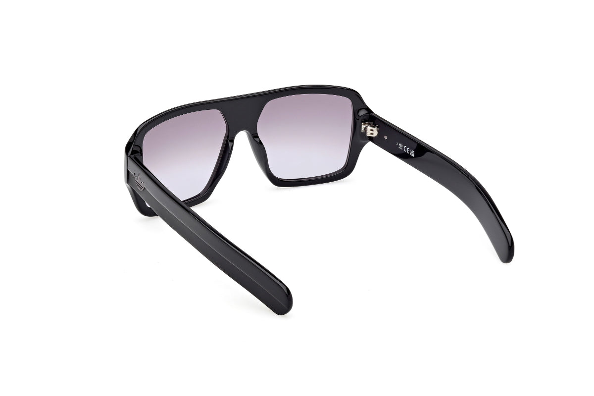 Adidas Originals Lentes de Sol Degradados OR0132