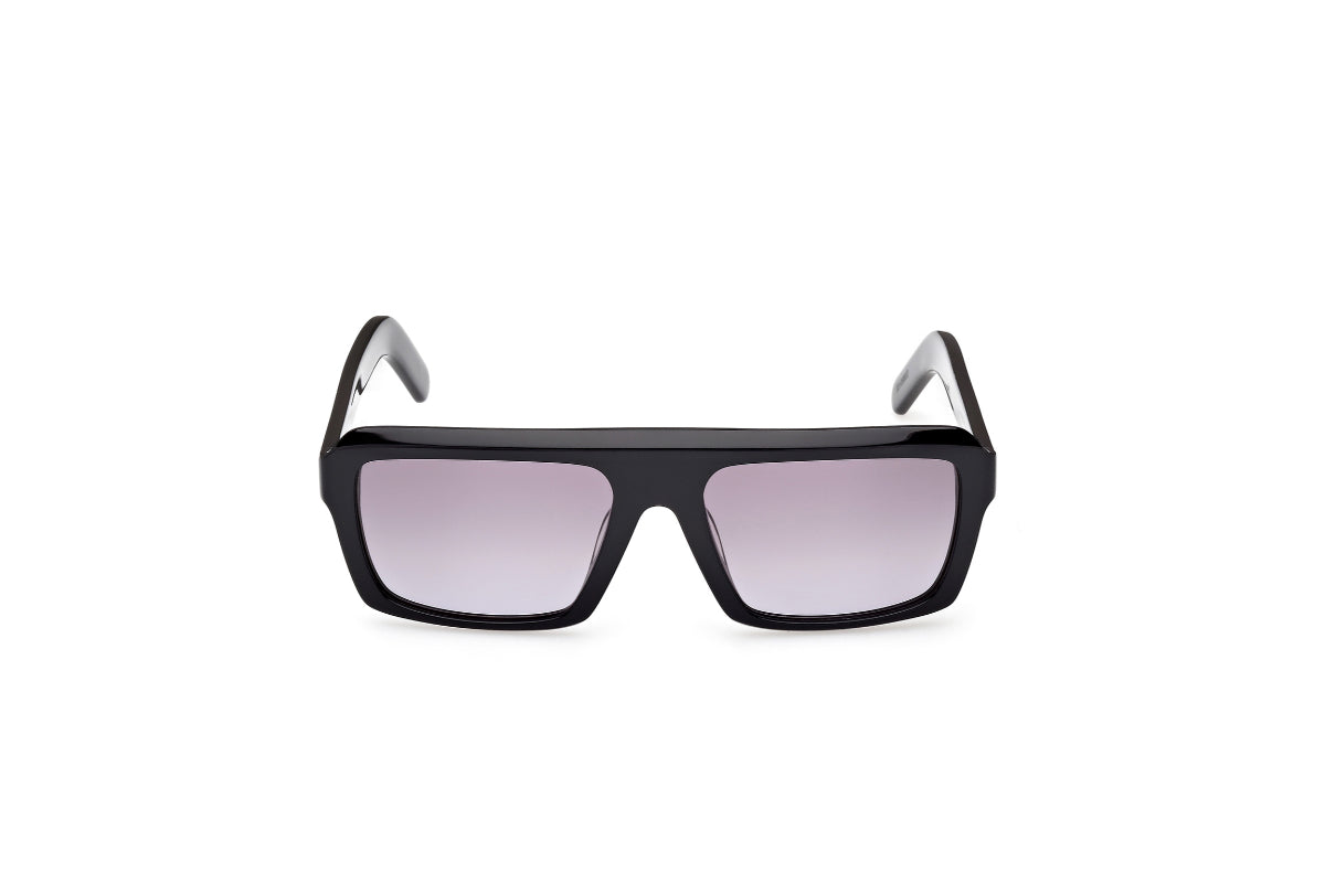 Adidas Originals Lentes de Sol Degradados OR0133