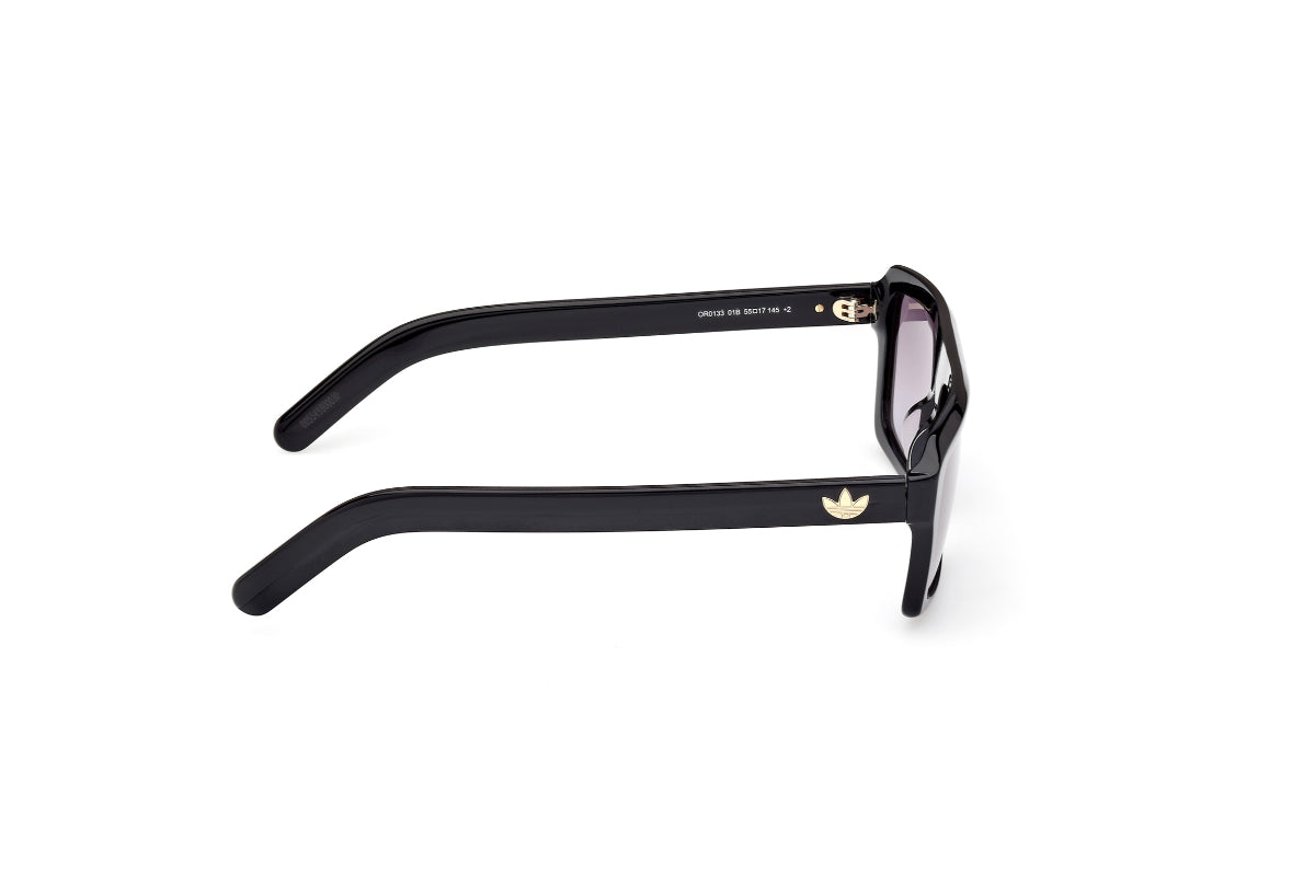 Adidas Originals Lentes de Sol Degradados OR0133
