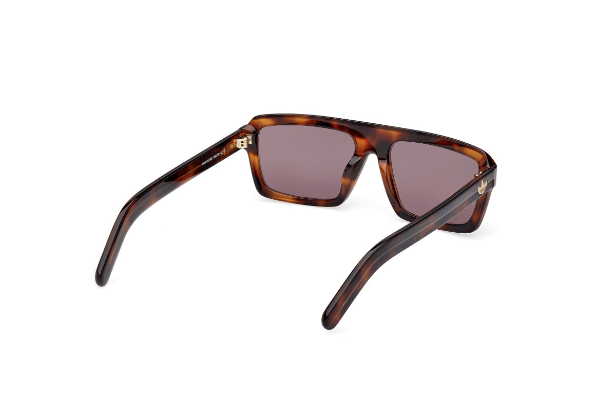 Adidas Originals Lentes de Sol OR0133