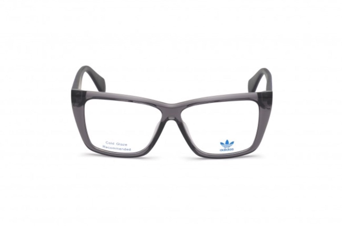 Adidas Originals Lentes Ópticos OR5009
