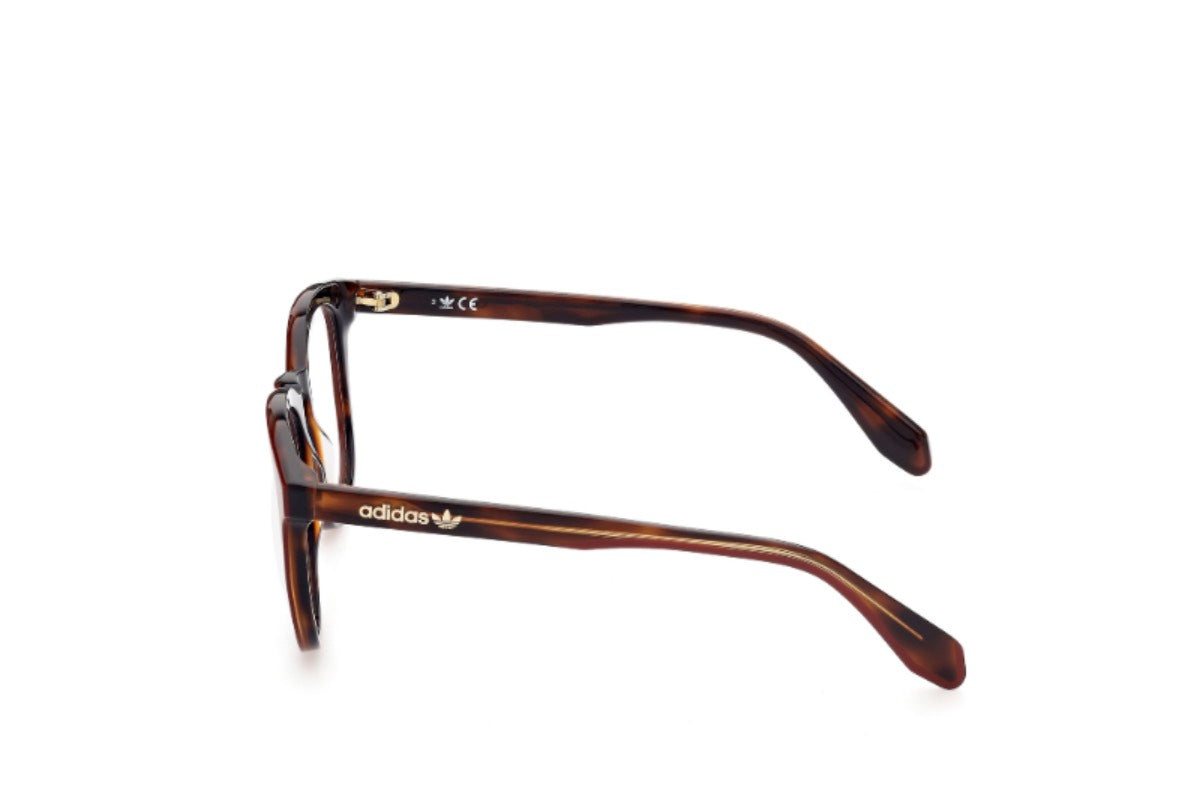 Adidas Originals Lentes Ópticos OR5019