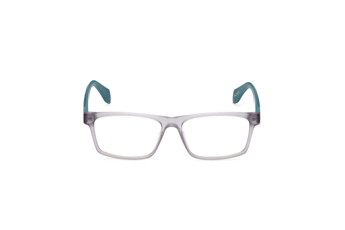 Adidas Originals Lentes Ópticos OR5027