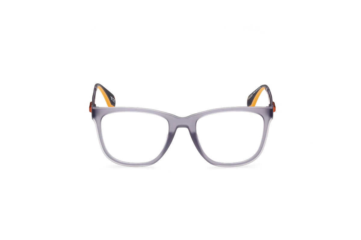 Adidas Originals Lentes Ópticos OR5029