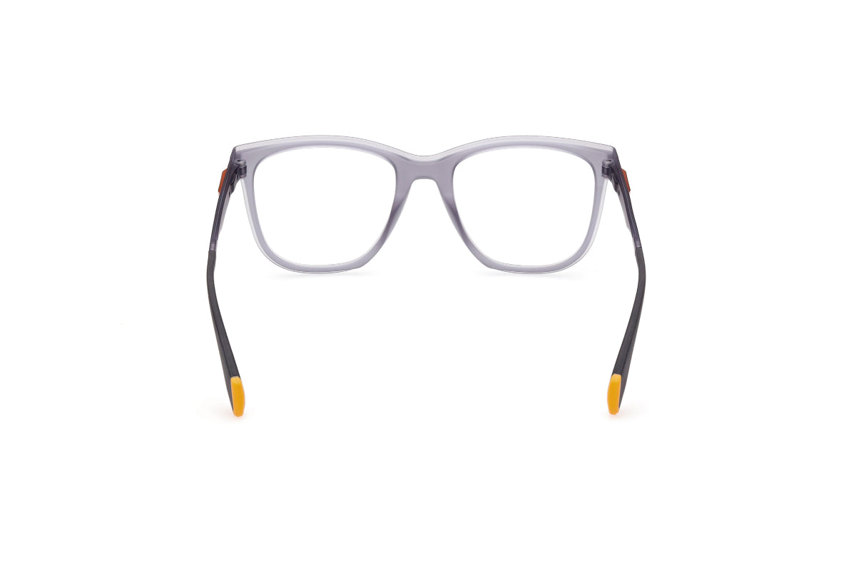 Adidas Originals Lentes Ópticos OR5029