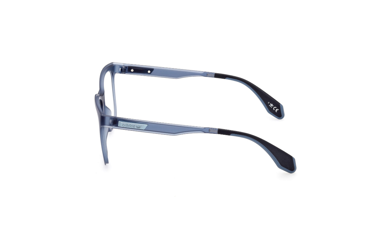 Adidas Originals Lentes Ópticos OR5029