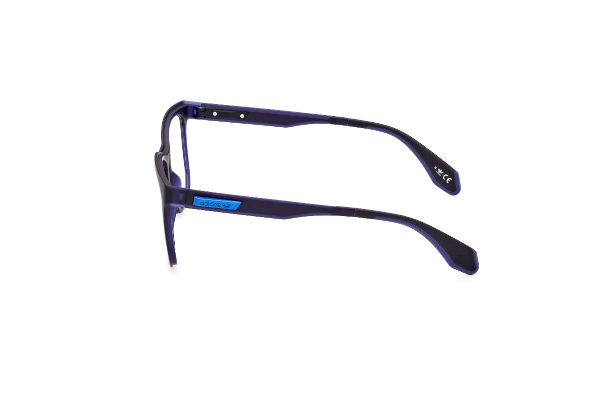 Adidas Originals Lentes Ópticos OR5029