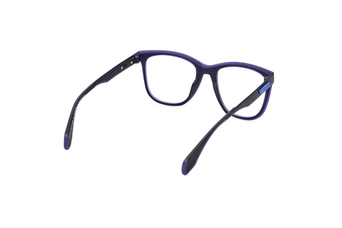 Adidas Originals Lentes Ópticos OR5029