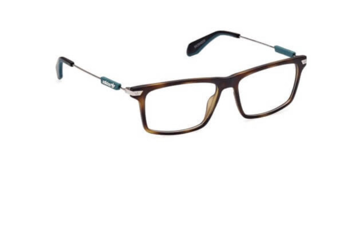 Adidas Originals Lentes Ópticos OR5032