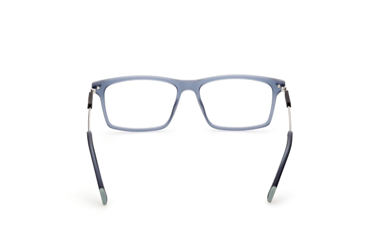 Adidas Originals Lentes Ópticos OR5032