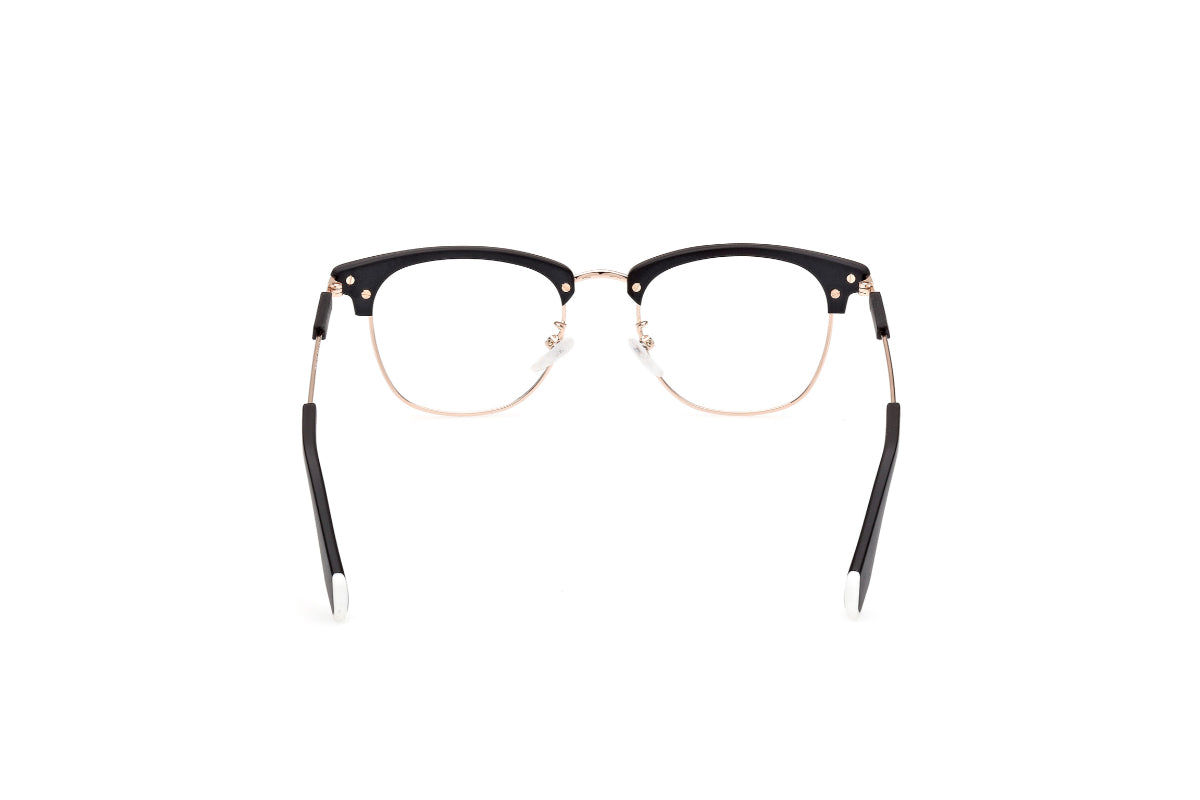 Adidas Originals Lentes Ópticos OR5036