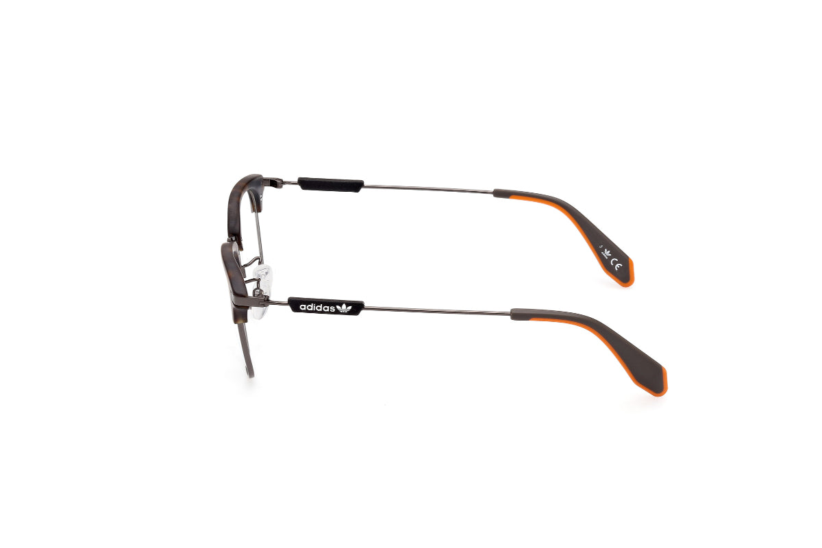 Adidas Originals Lentes Ópticos OR5036