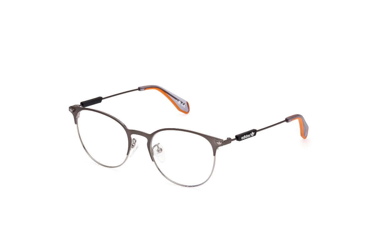 Adidas Originals Lentes Ópticos OR5037