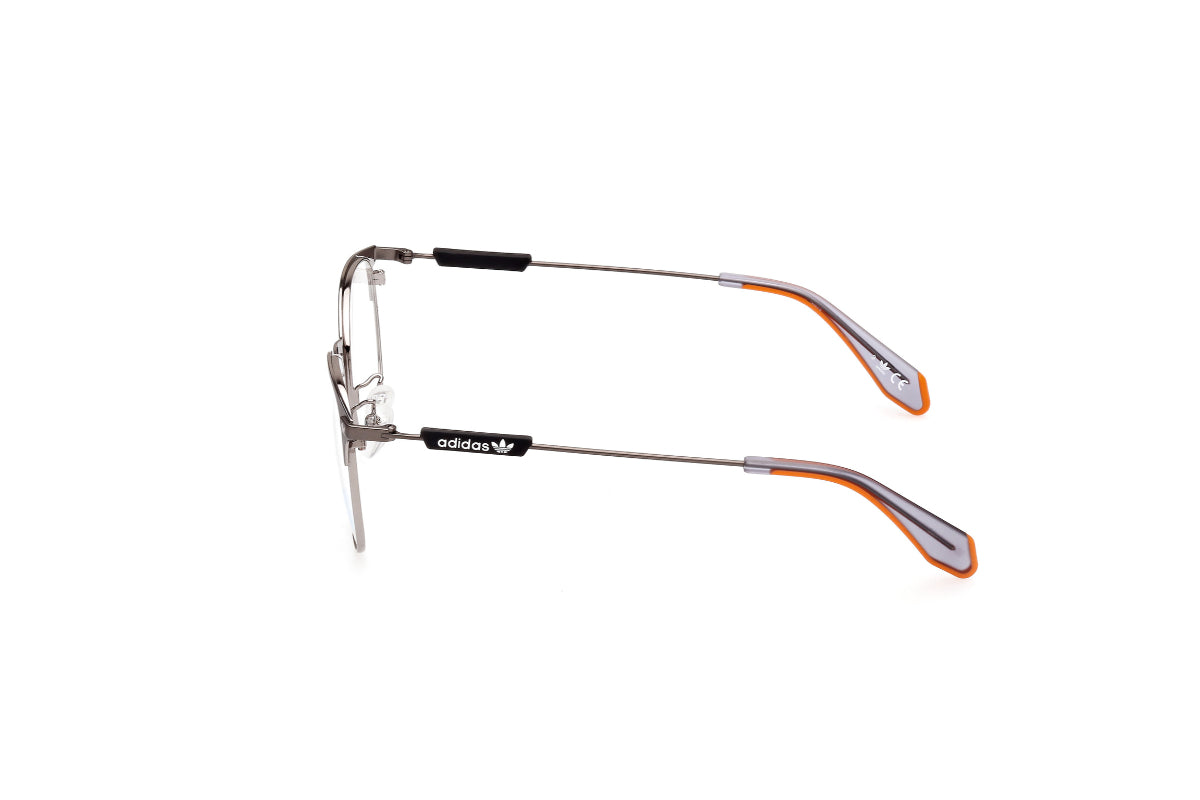 Adidas Originals Lentes Ópticos OR5037