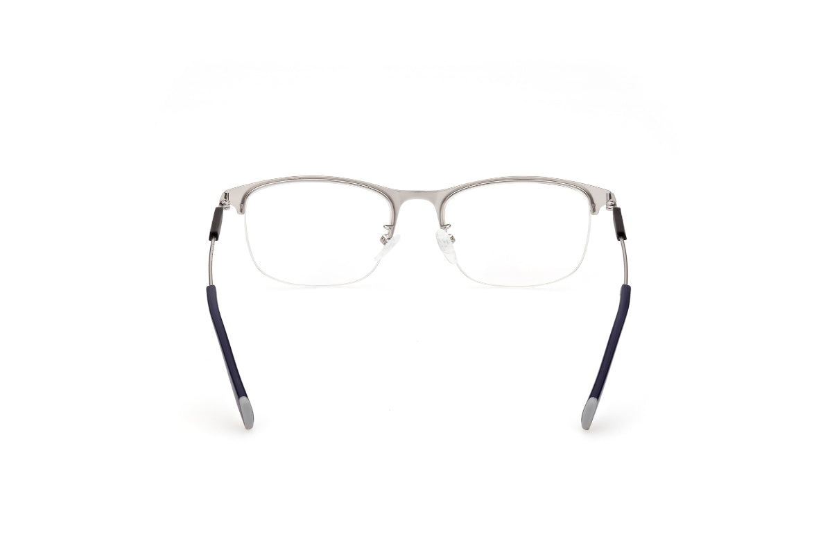 Adidas Originals Lentes Ópticos OR5038