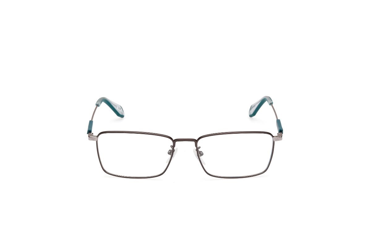 Adidas Originals Lentes Ópticos OR5039