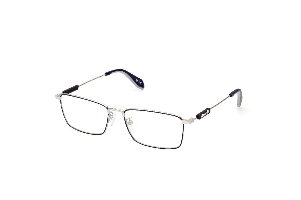 Adidas Originals Lentes Ópticos OR5039