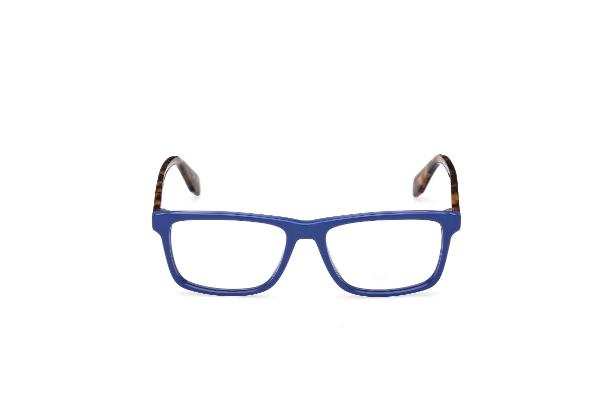 Adidas Originals Lentes Ópticos OR5044