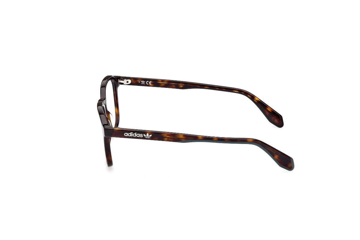 Adidas Originals Lentes Ópticos OR5045