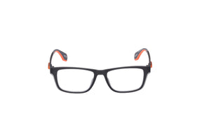 Adidas Originals Lentes Ópticos OR5046