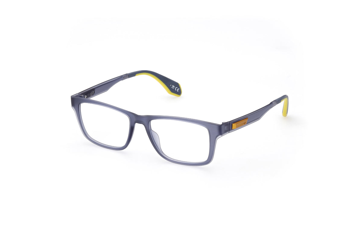 Adidas Originals Lentes Ópticos OR5046