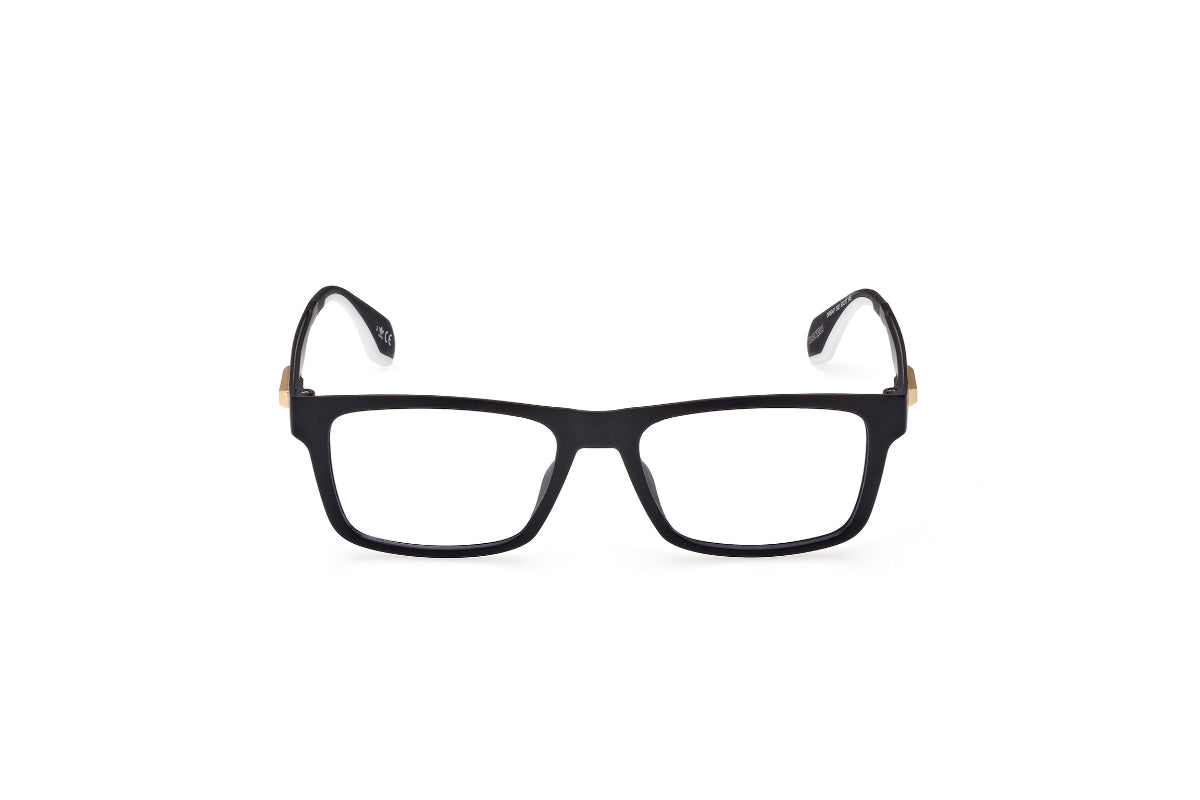 Adidas Originals Lentes Ópticos