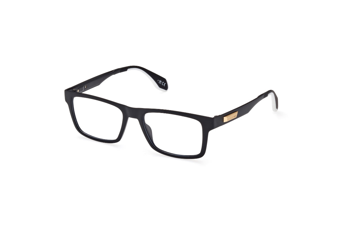 Adidas Originals Lentes Ópticos