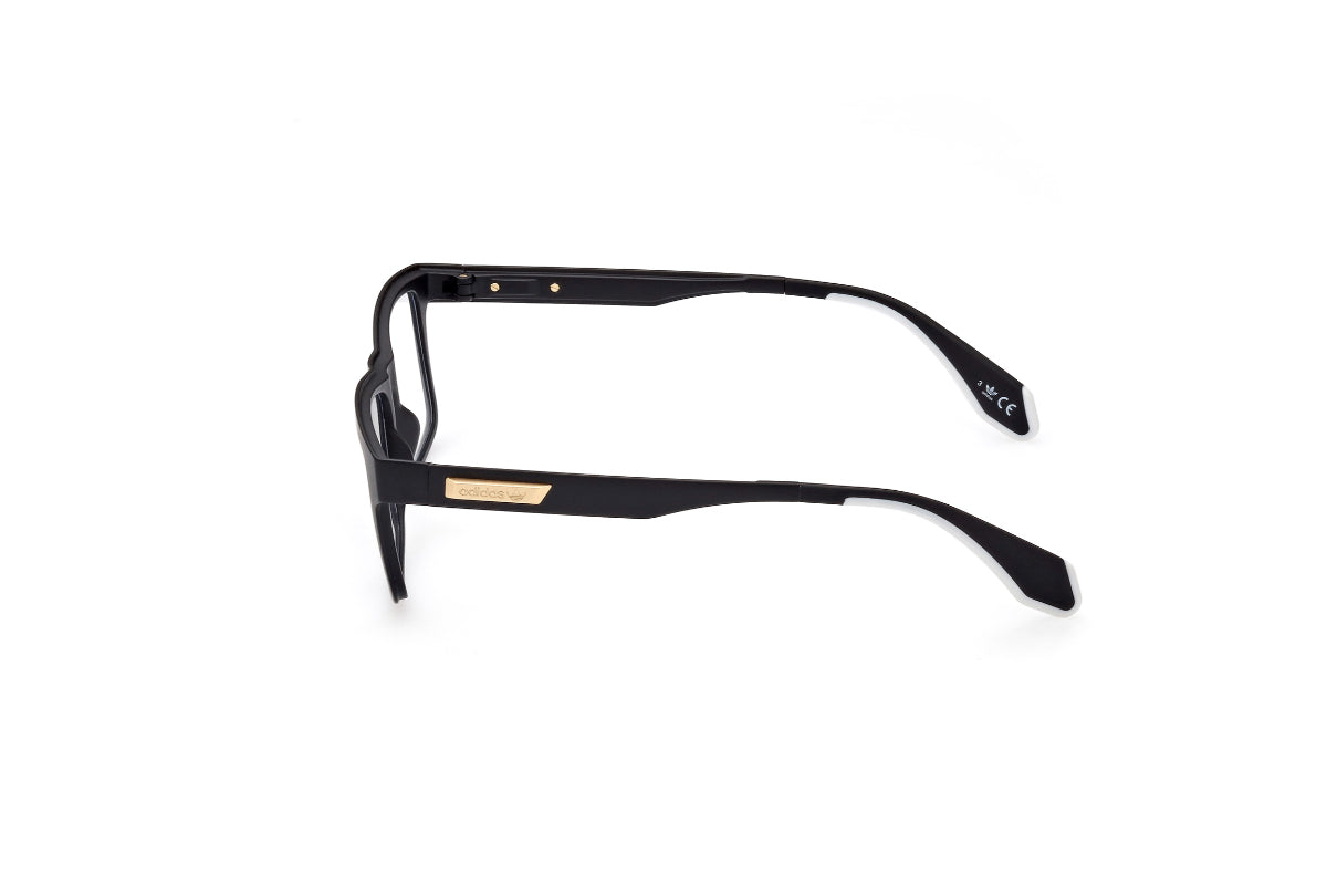 Adidas Originals Lentes Ópticos