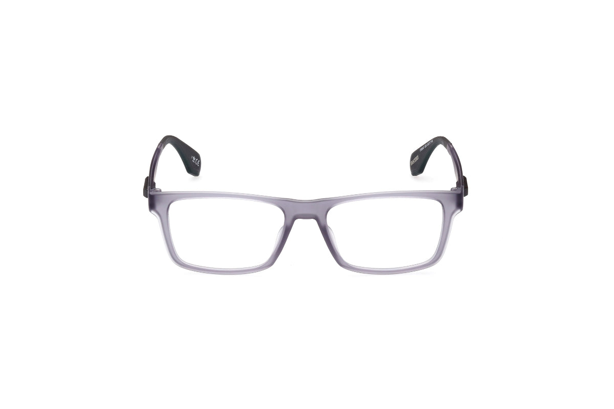Adidas Originals Lentes Ópticos OR5047