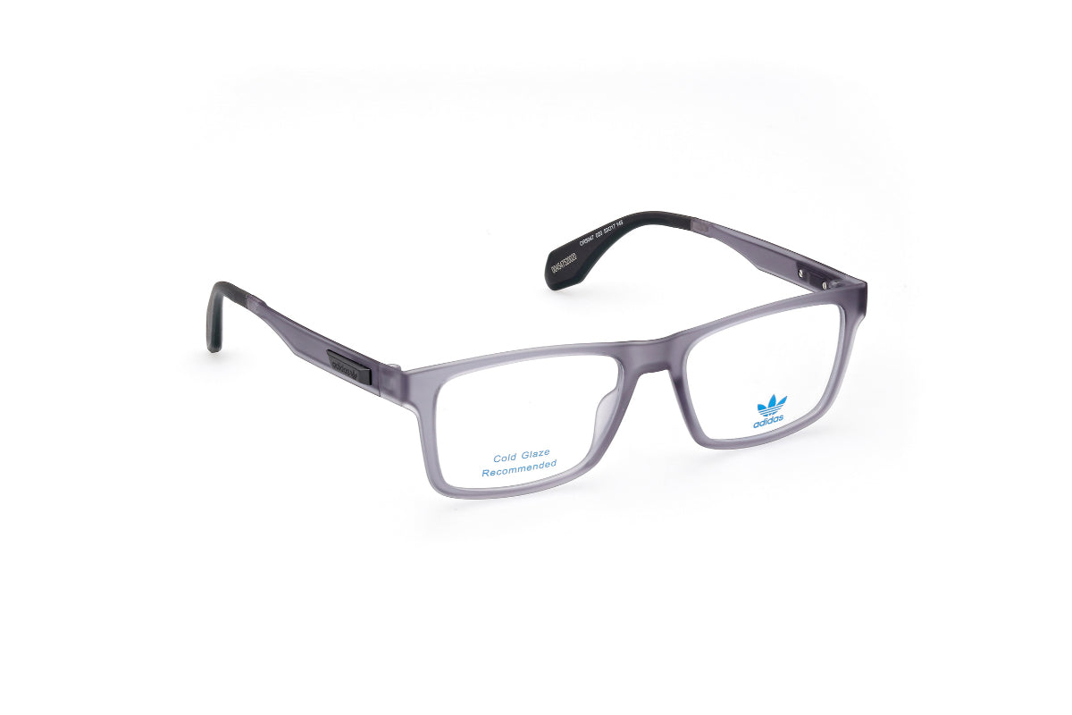 Adidas Originals Lentes Ópticos OR5047