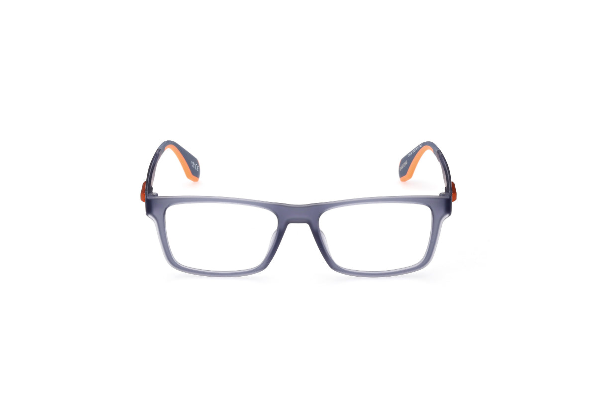 Adidas Originals Lentes Ópticos OR5047