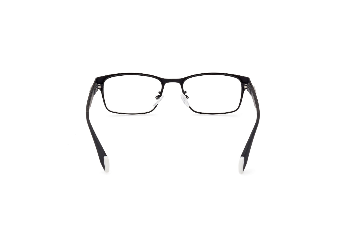 Adidas Originals Lentes Ópticos OR5049