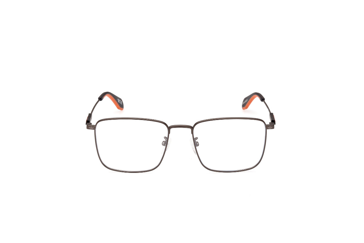 Adidas Originals Lentes Ópticos OR5052