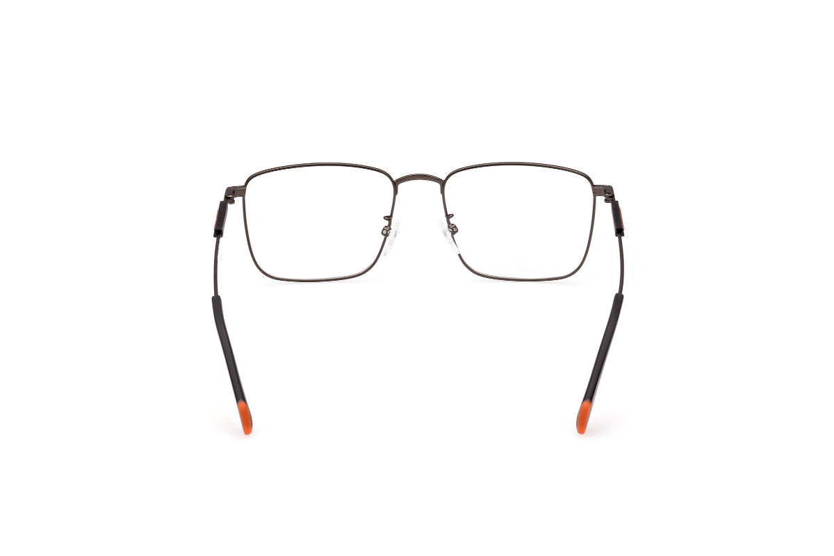 Adidas Originals Lentes Ópticos OR5052