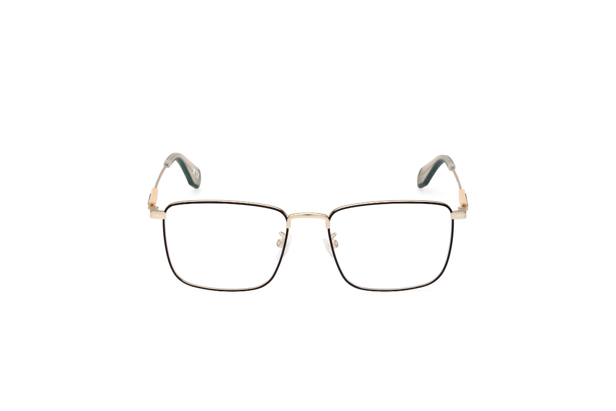 Adidas Originals Lentes Ópticos