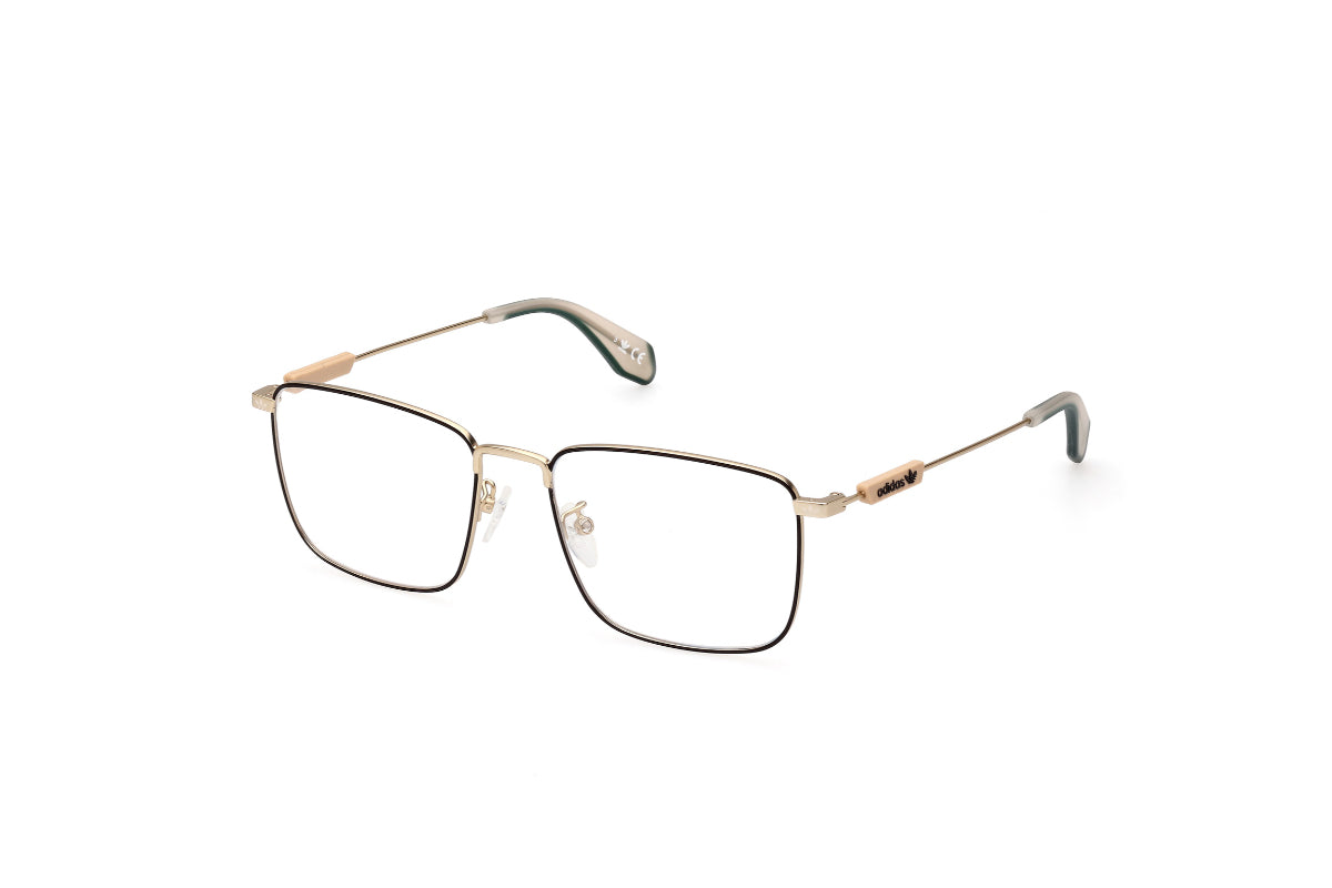 Adidas Originals Lentes Ópticos