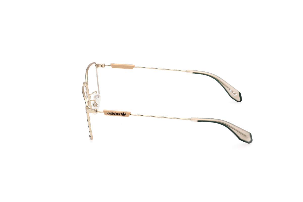 Adidas Originals Lentes Ópticos