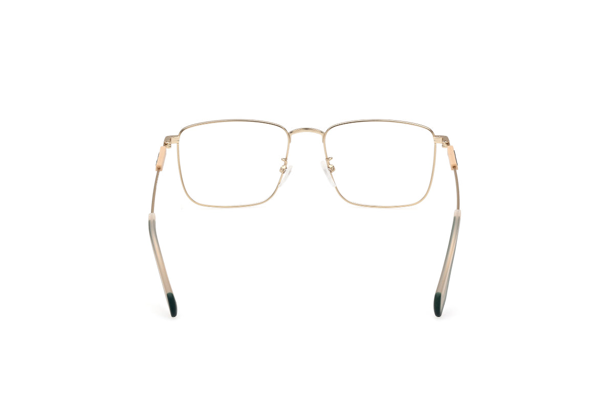 Adidas Originals Lentes Ópticos