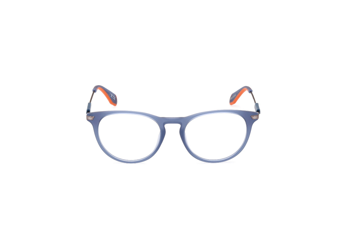 Adidas Originals Lentes Ópticos OR5053
