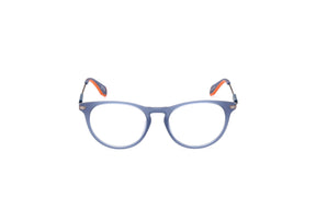 Adidas Originals Lentes Ópticos OR5053