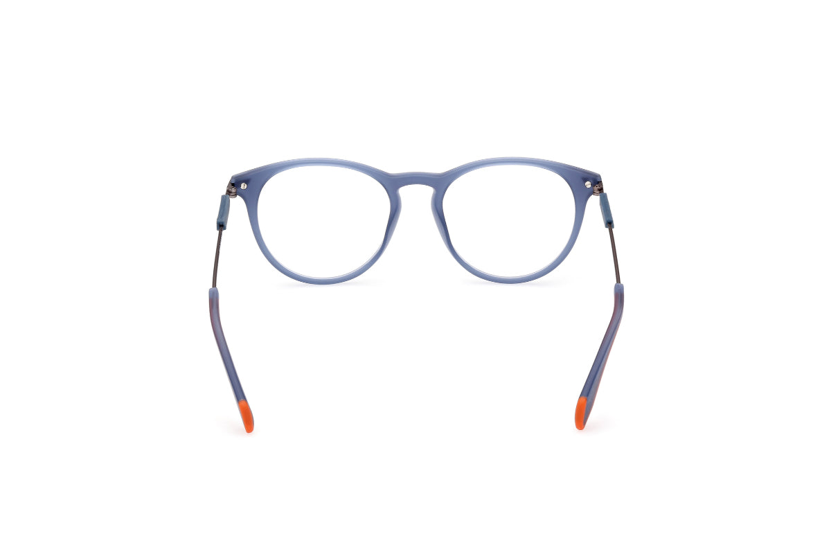 Adidas Originals Lentes Ópticos OR5053