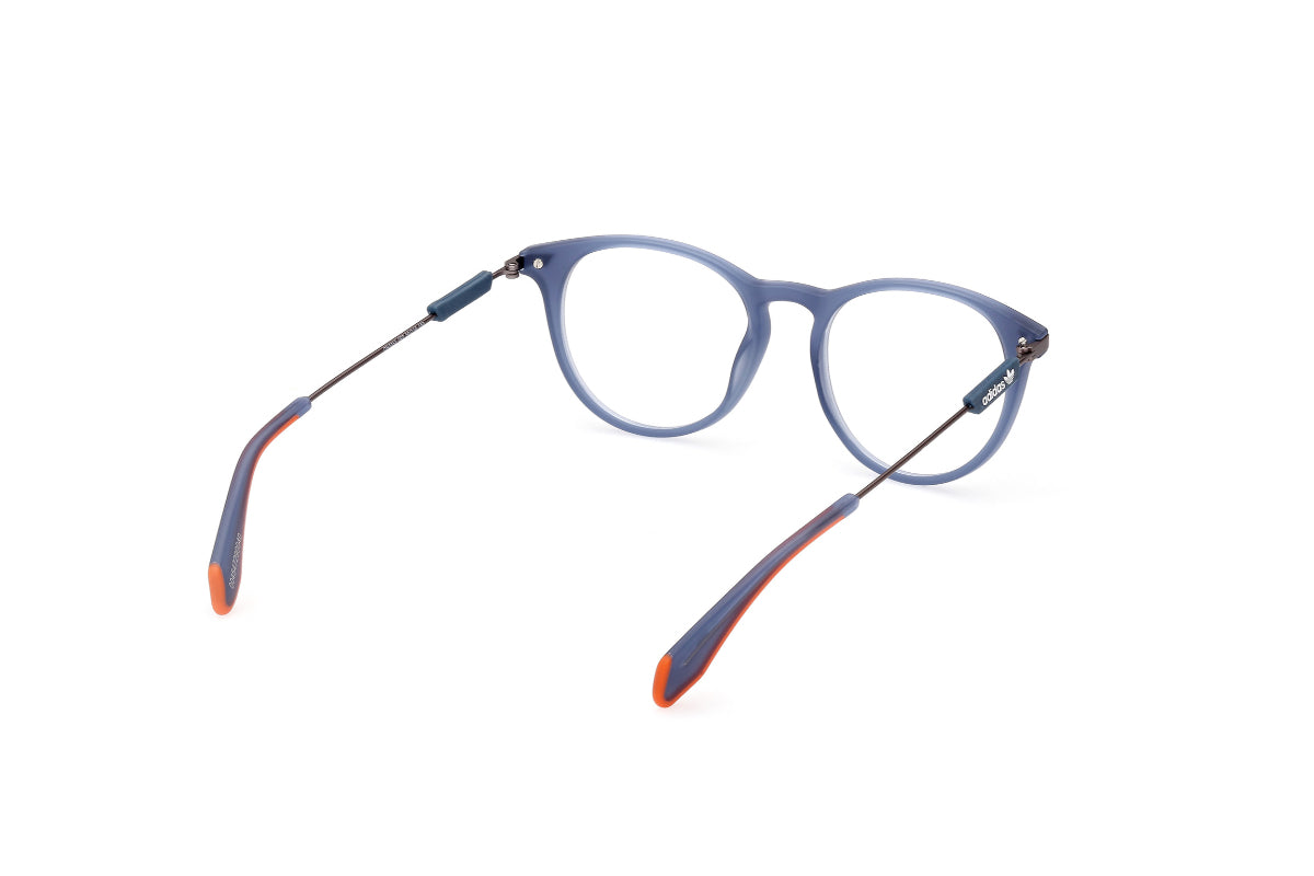 Adidas Originals Lentes Ópticos OR5053