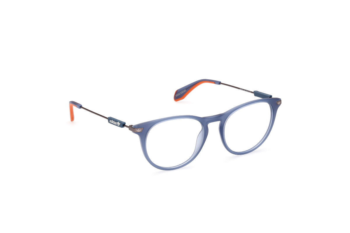 Adidas Originals Lentes Ópticos OR5053