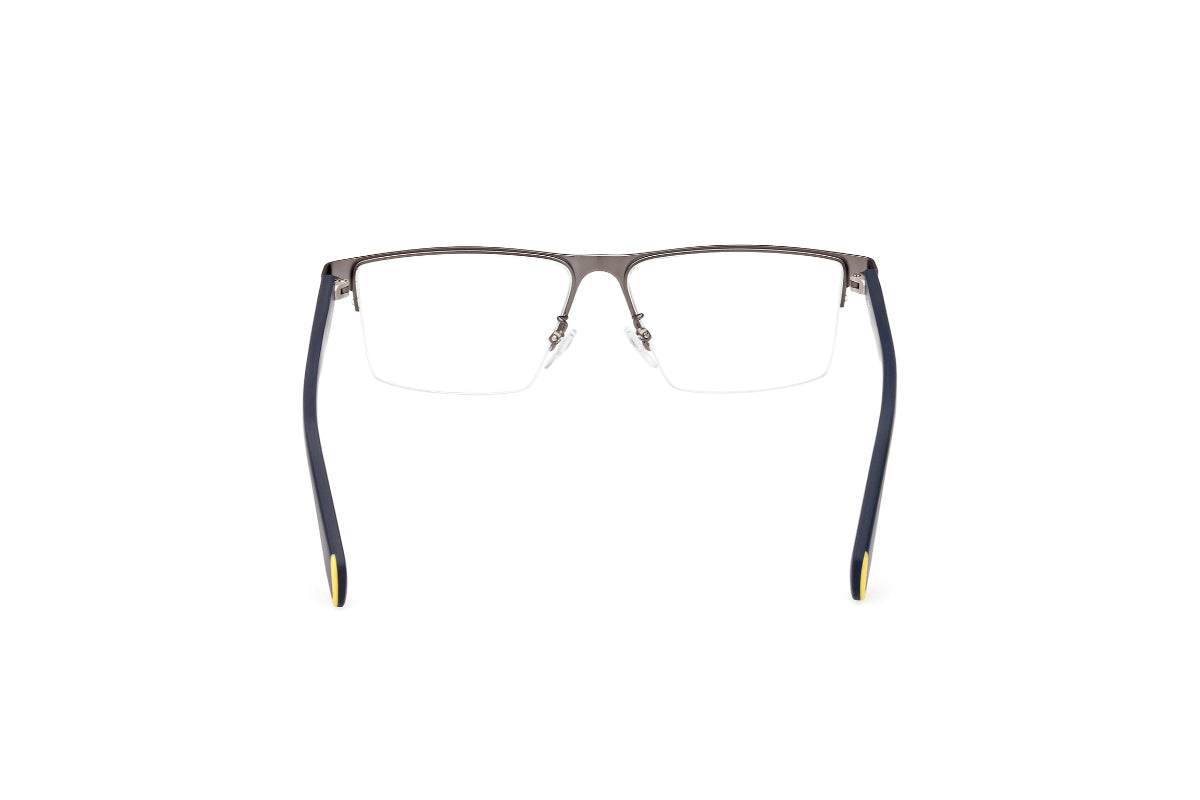 Adidas Originals Lentes Ópticos OR5055