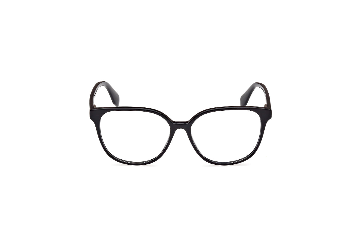 Adidas Originals Lentes Ópticos OR5057