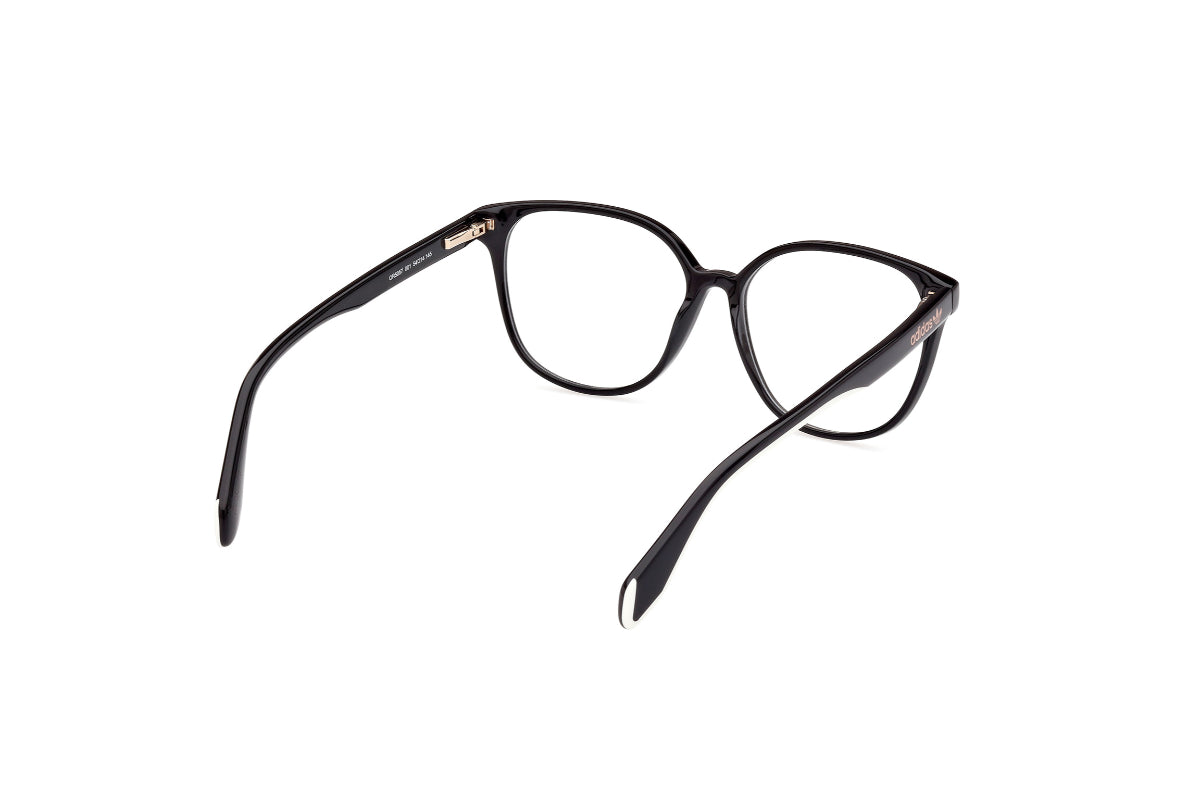 Adidas Originals Lentes Ópticos OR5057