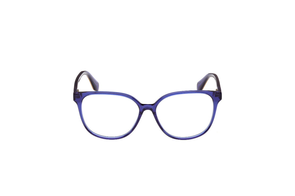 Adidas Originals Lentes Ópticos OR5057