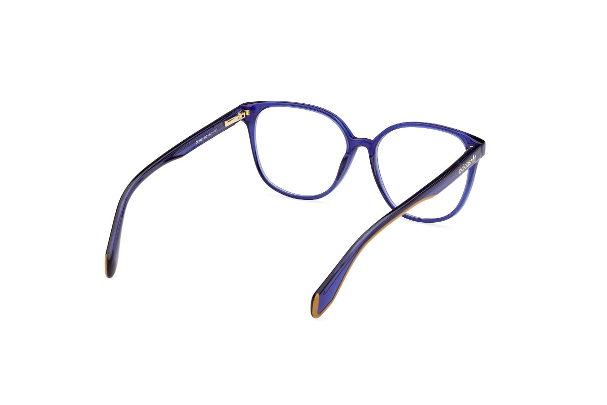 Adidas Originals Lentes Ópticos OR5057