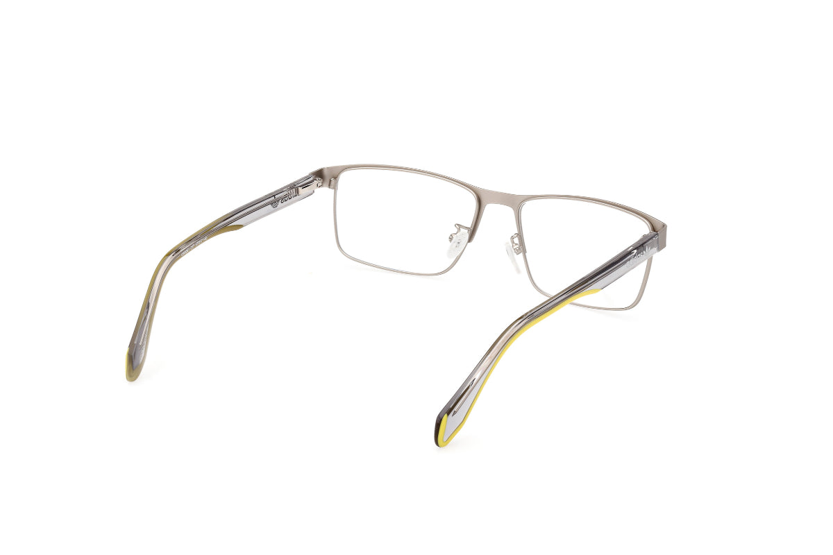 Adidas Originals Lentes Ópticos OR5061