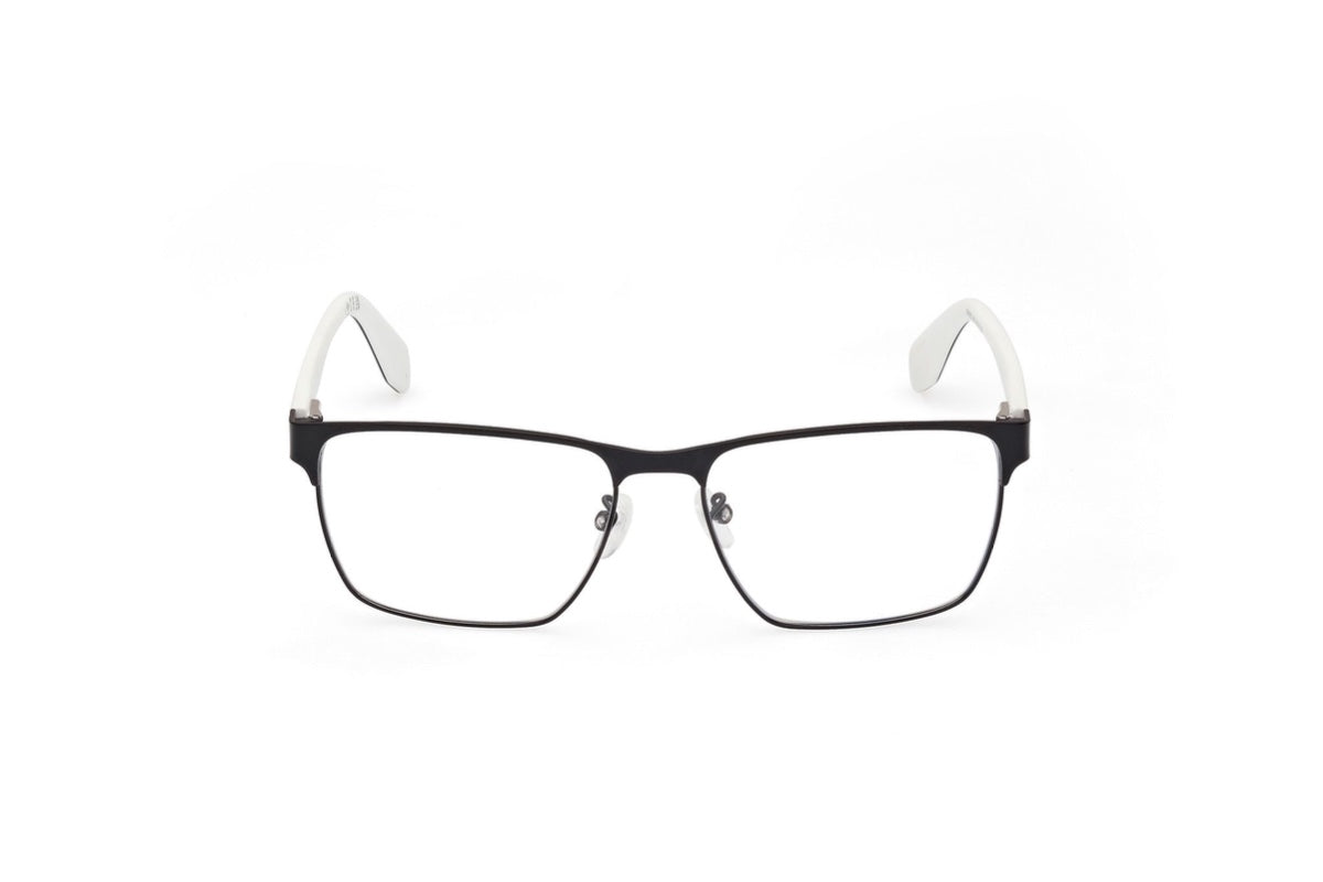 Adidas Originals Lentes Ópticos OR5062